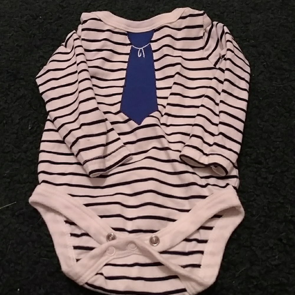 Onesie